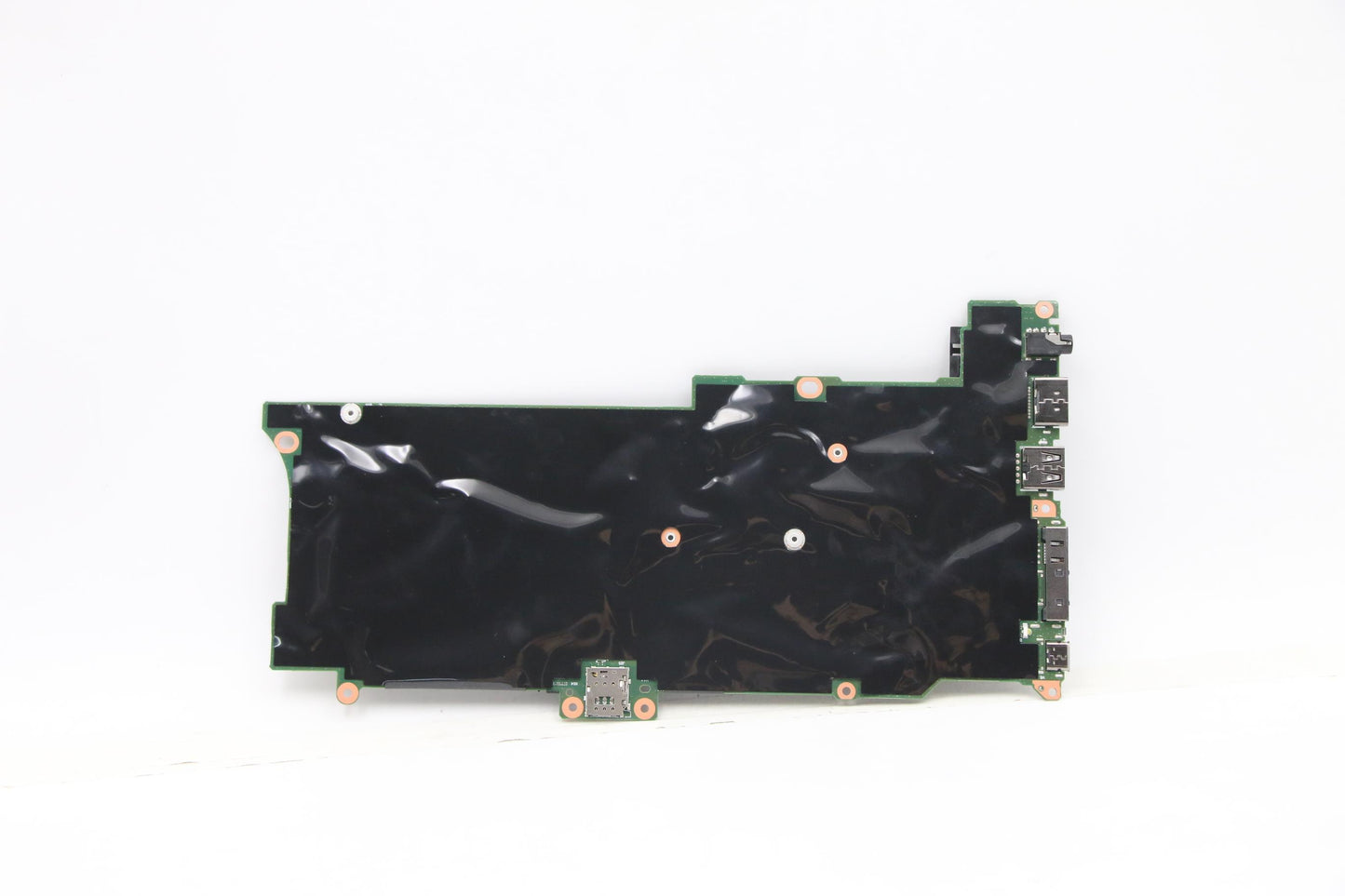 Lenovo Bdplanar Win,I5-8365U,16G,9560 - 5B21C21487