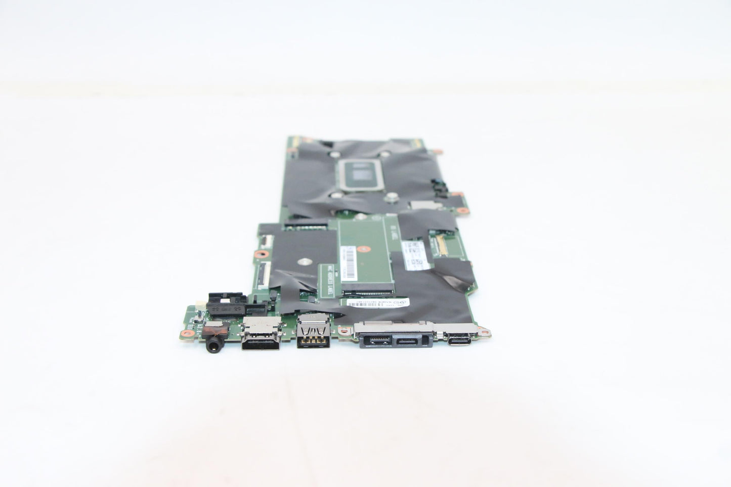 Lenovo Bdplanar Win,I5-8365U,16G,9560 - 5B21C21487