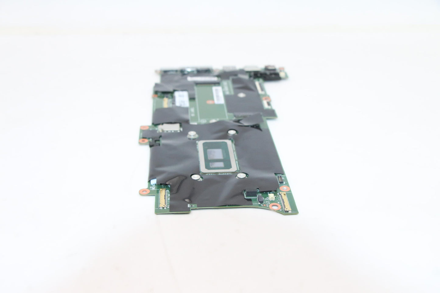 Lenovo Bdplanar Win,I5-8365U,16G,9560 - 5B21C21487
