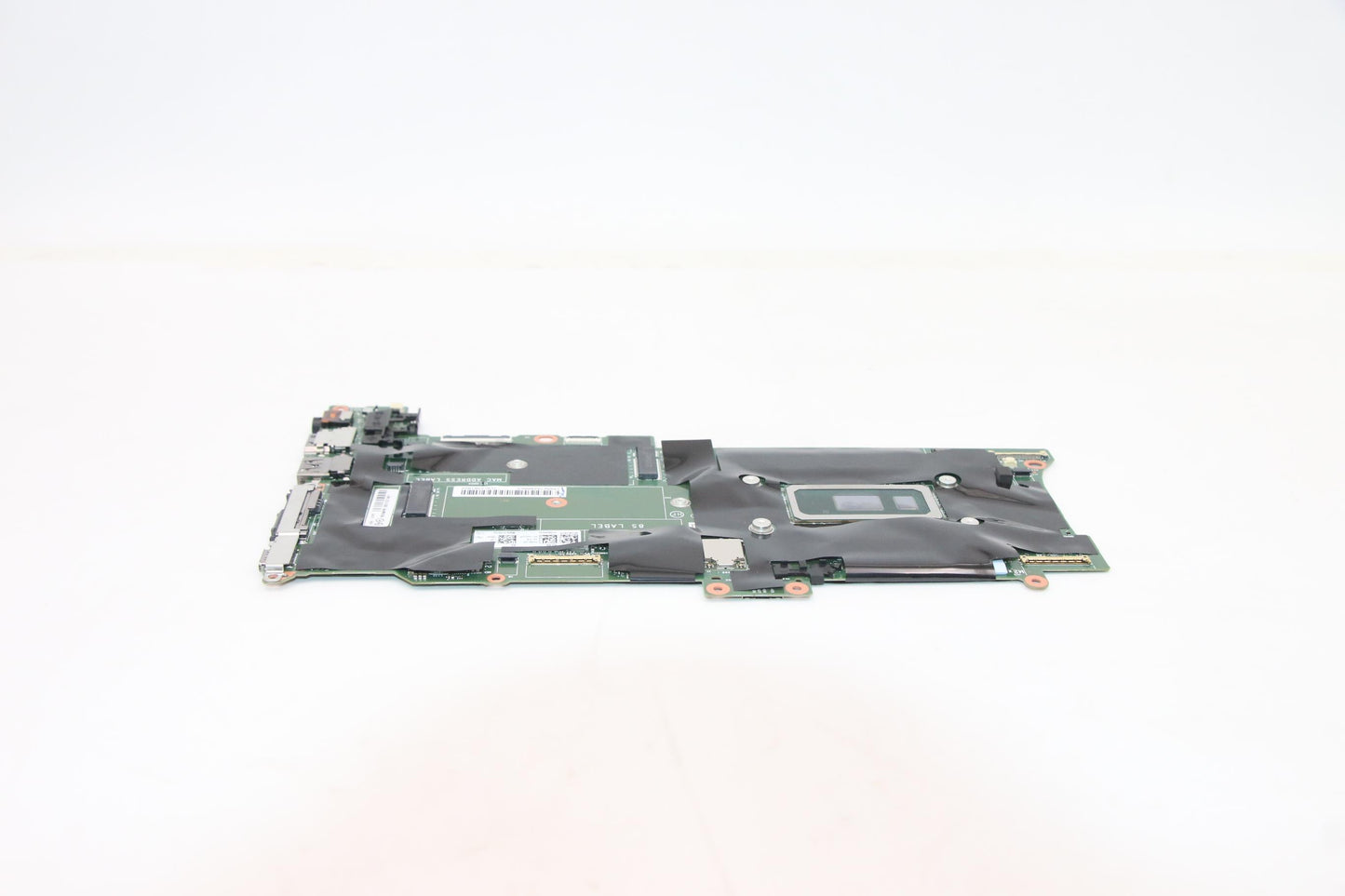 Lenovo Bdplanar Win,I5-8365U,16G,9560 - 5B21C21487