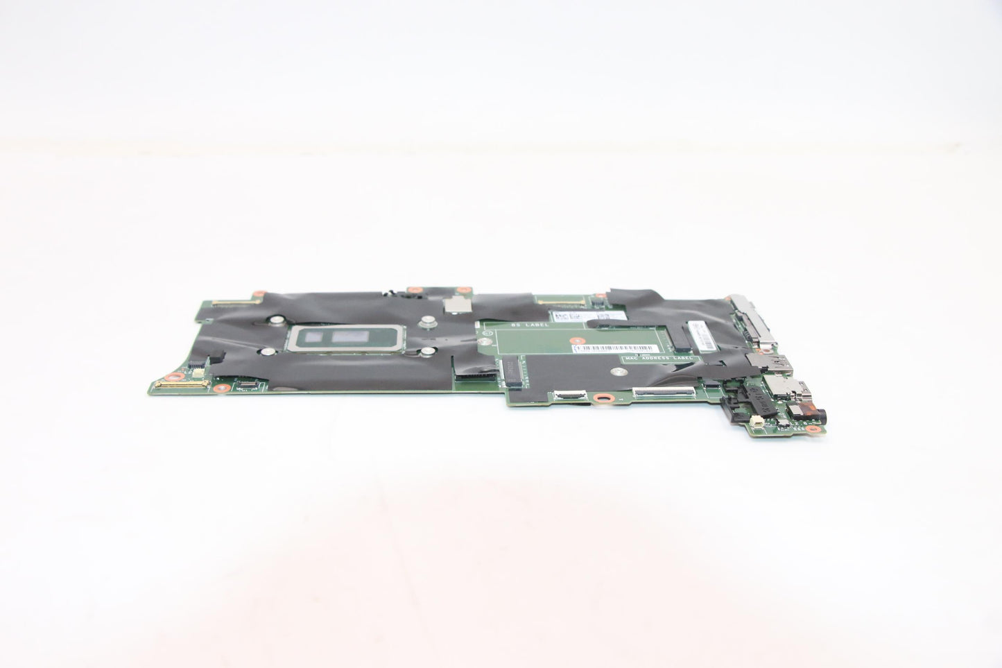 Lenovo Bdplanar Win,I5-8365U,16G,9560 - 5B21C21487