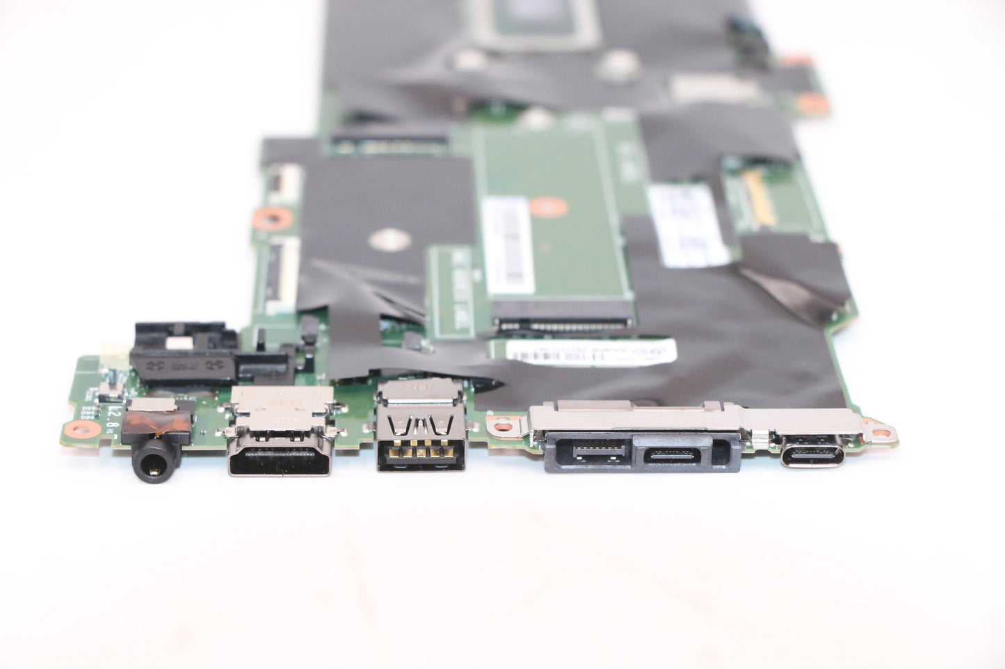 Lenovo Bdplanar Win,I5-8365U,16G,9560 - 5B21C21487