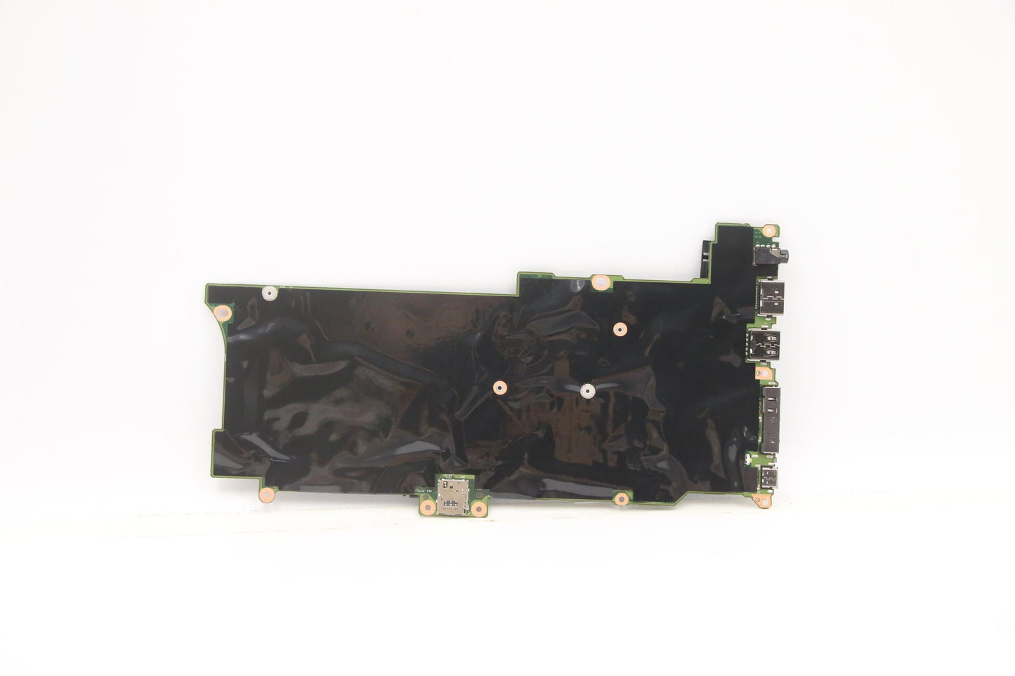 Lenovo Bdplanar Win,I7-8665U,8G,9560, - 5B21C21511