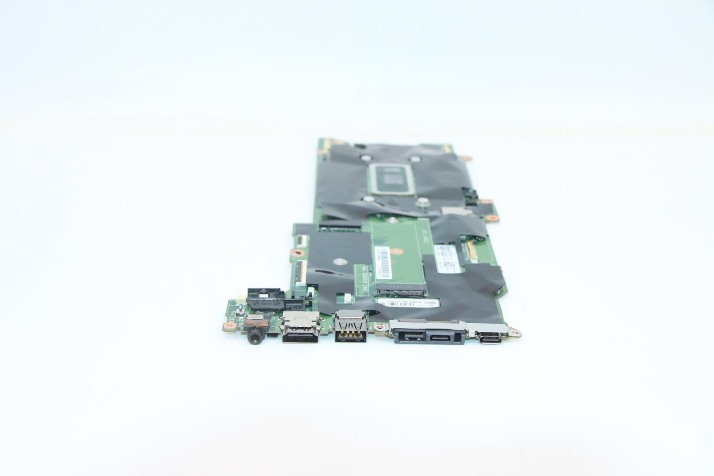 Lenovo Bdplanar Win,I7-8665U,8G,9560, - 5B21C21511