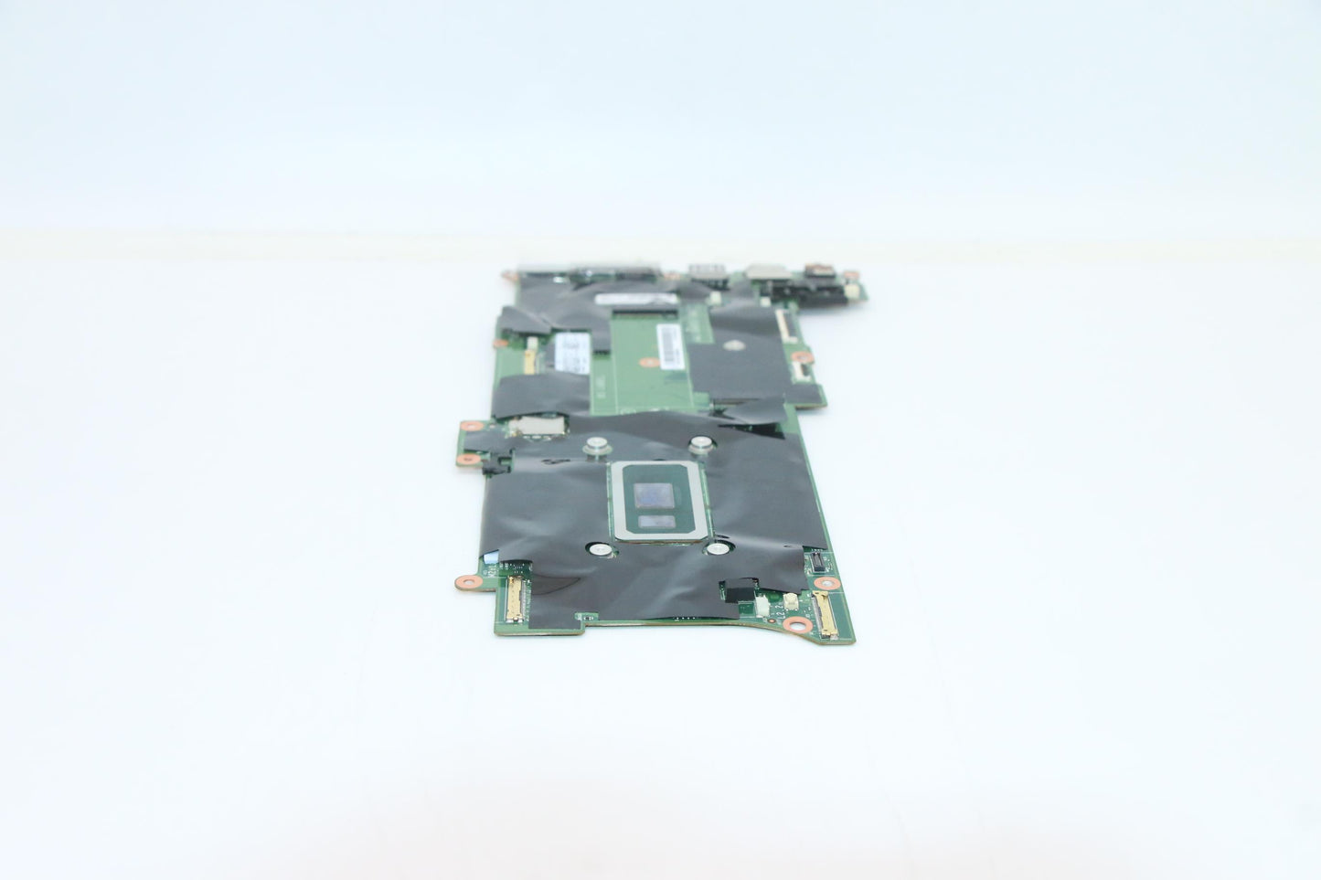 Lenovo Bdplanar Win,I7-8665U,8G,9560, - 5B21C21511