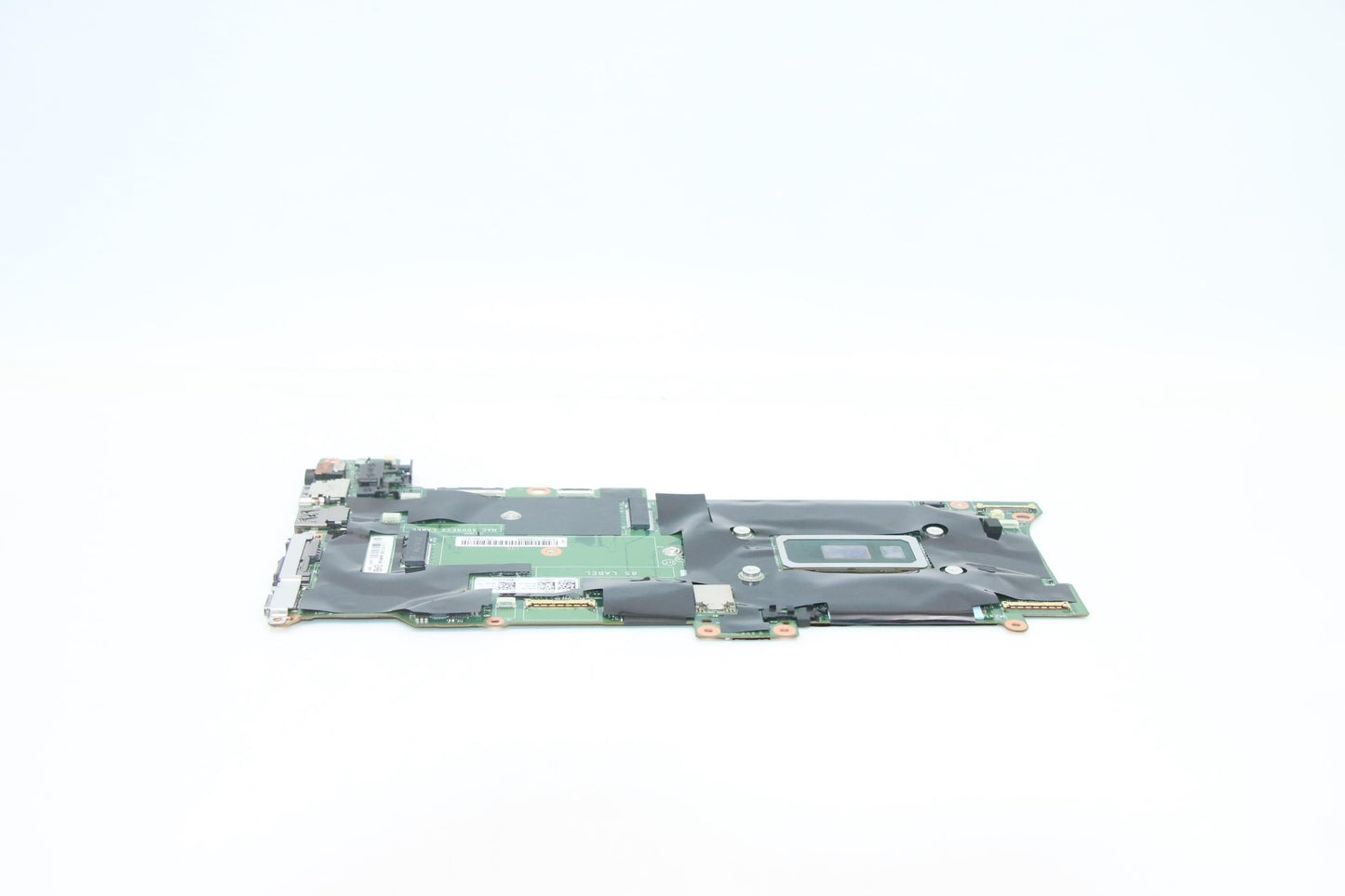 Lenovo Bdplanar Win,I7-8665U,8G,9560, - 5B21C21511