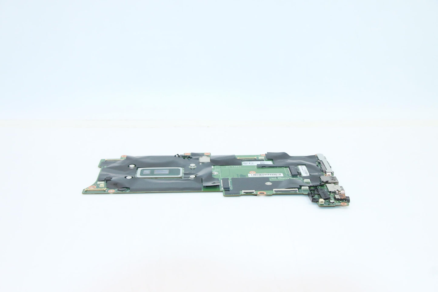 Lenovo Bdplanar Win,I7-8665U,8G,9560, - 5B21C21511