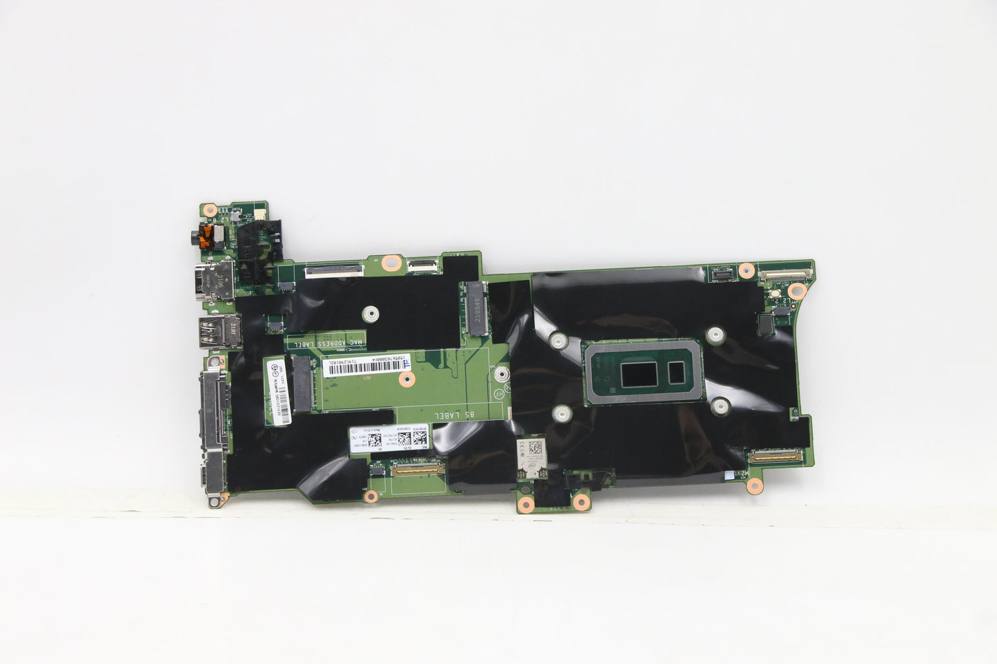 Lenovo Mb Win Board - 5B21C21530