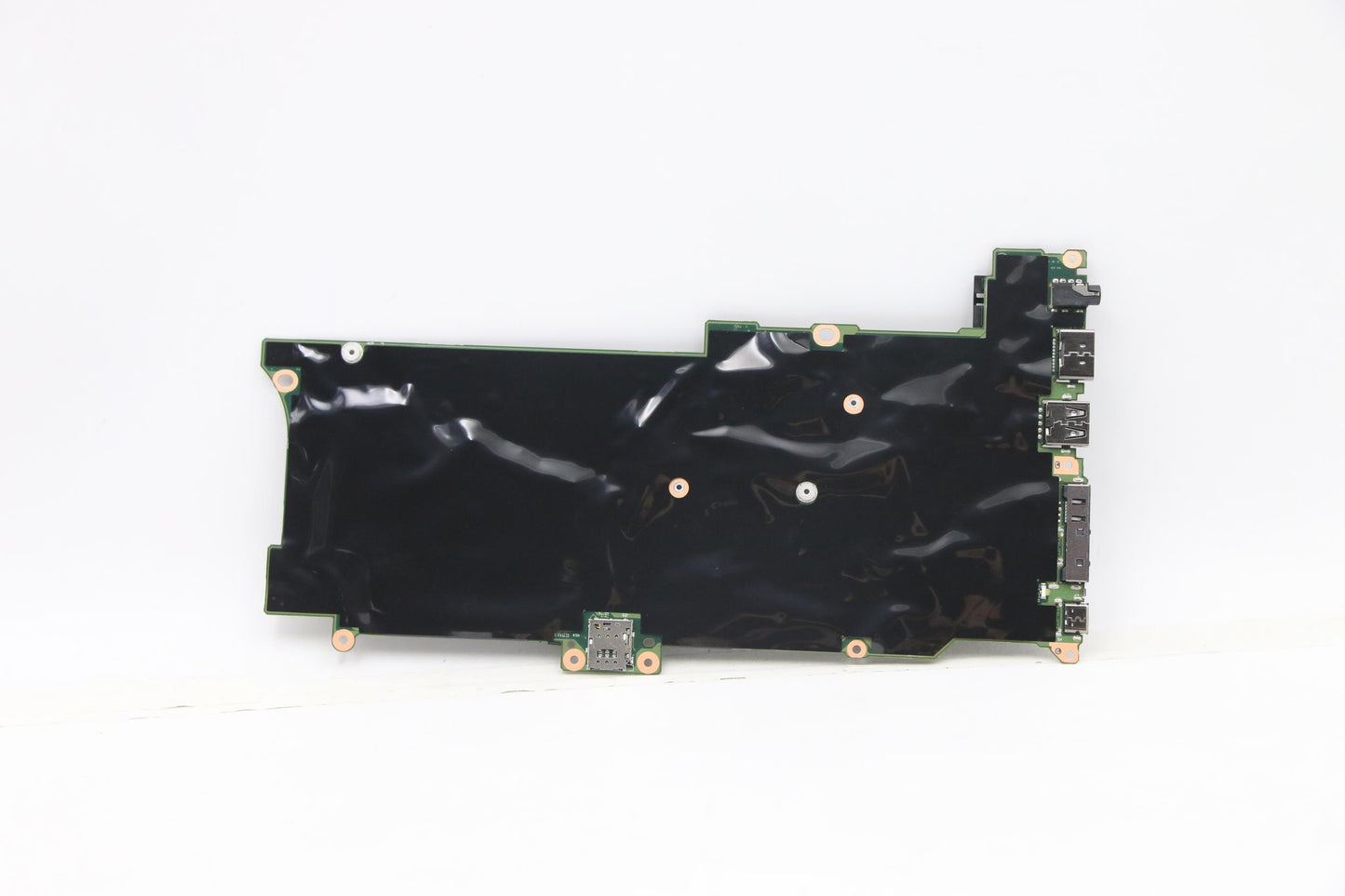 Lenovo Mb Win Board - 5B21C21530