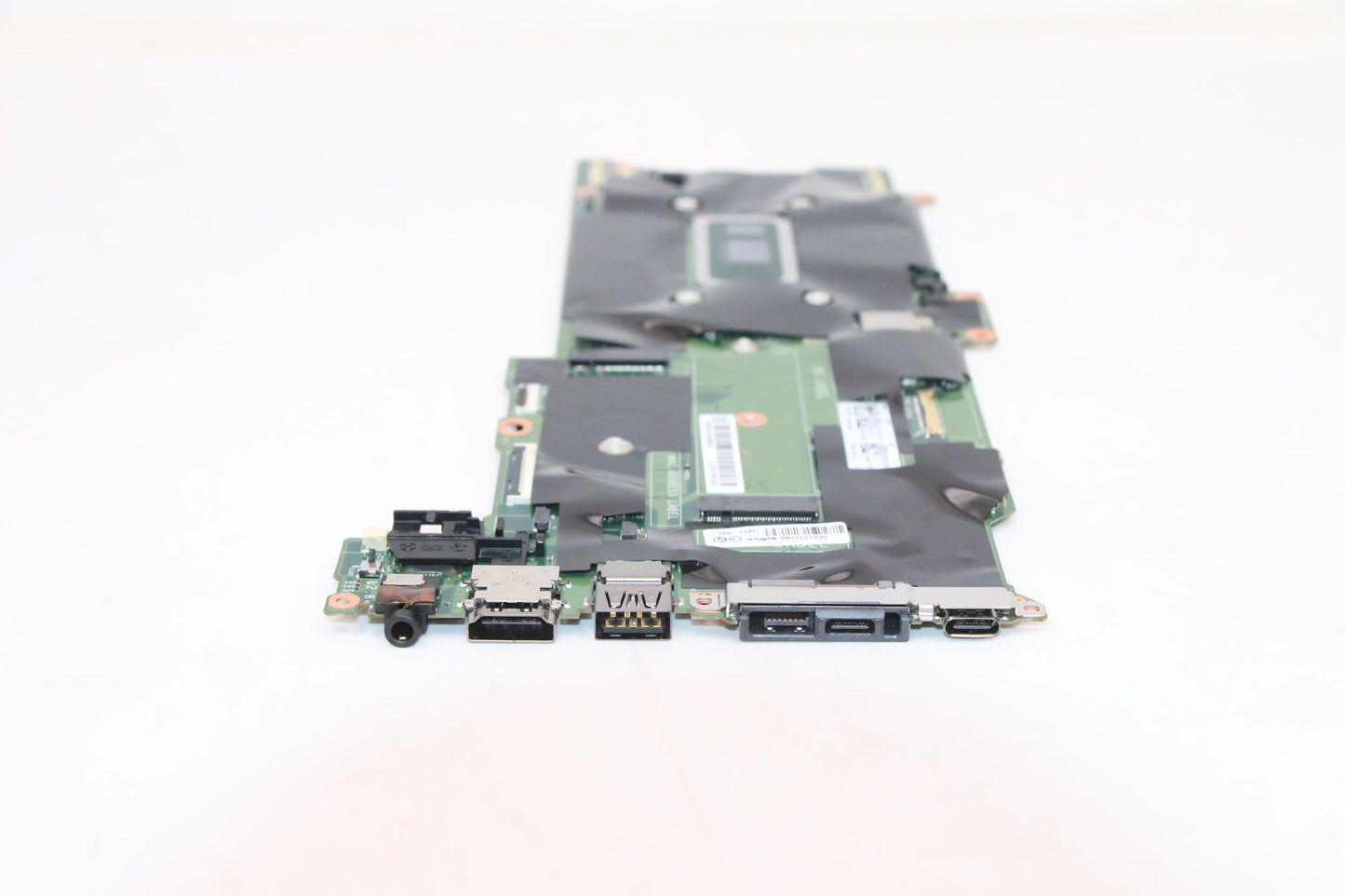 Lenovo Mb Win Board - 5B21C21530