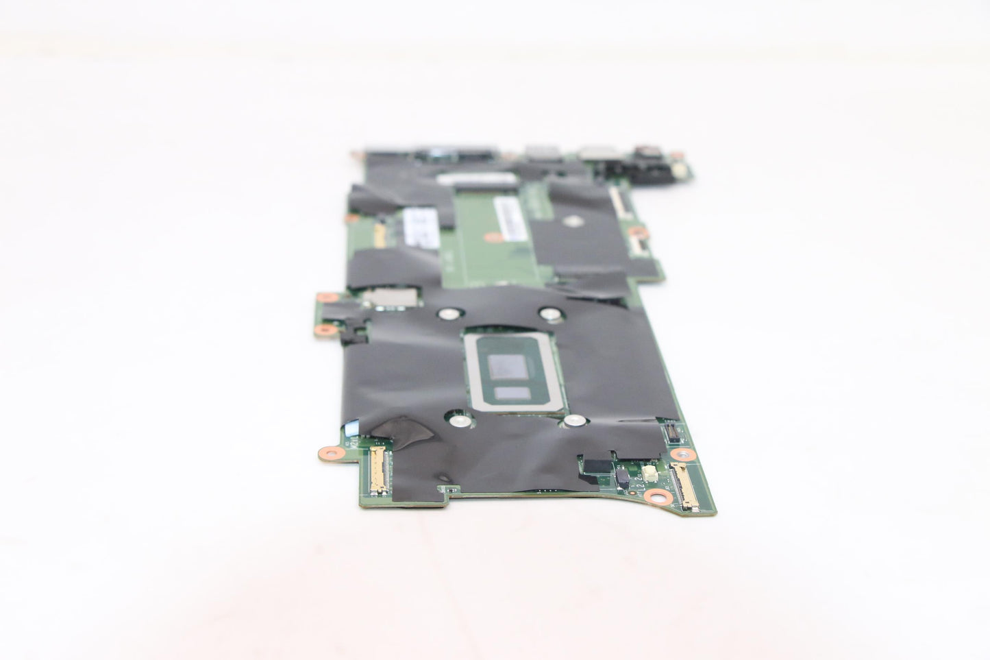 Lenovo Mb Win Board - 5B21C21530
