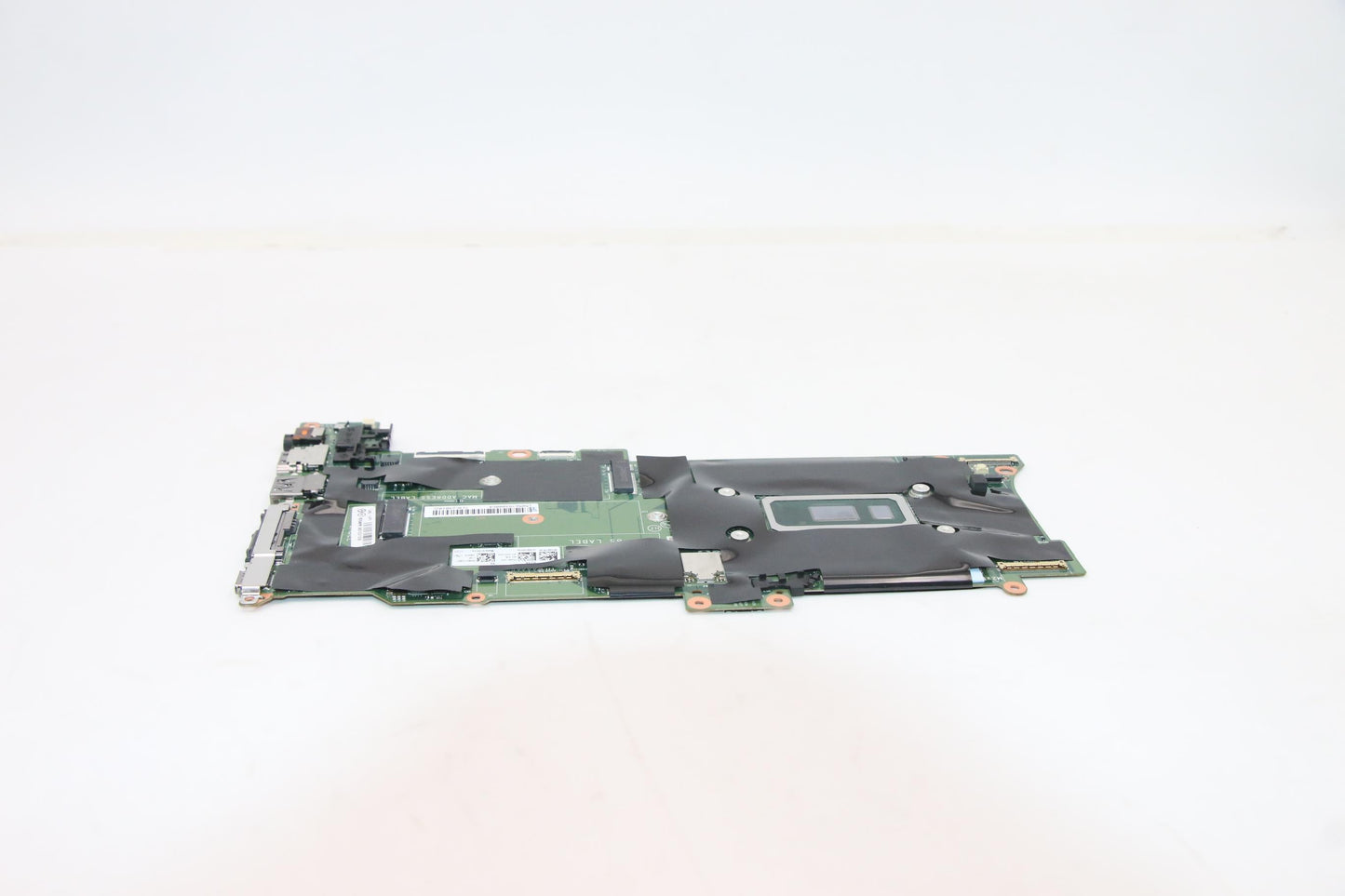 Lenovo Mb Win Board - 5B21C21530
