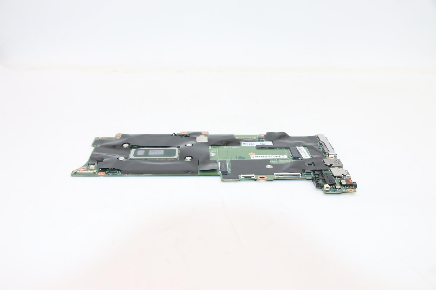 Lenovo Mb Win Board - 5B21C21530