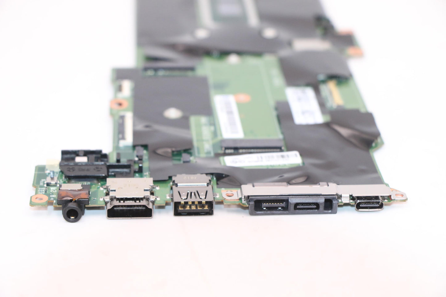Lenovo Mb Win Board - 5B21C21530