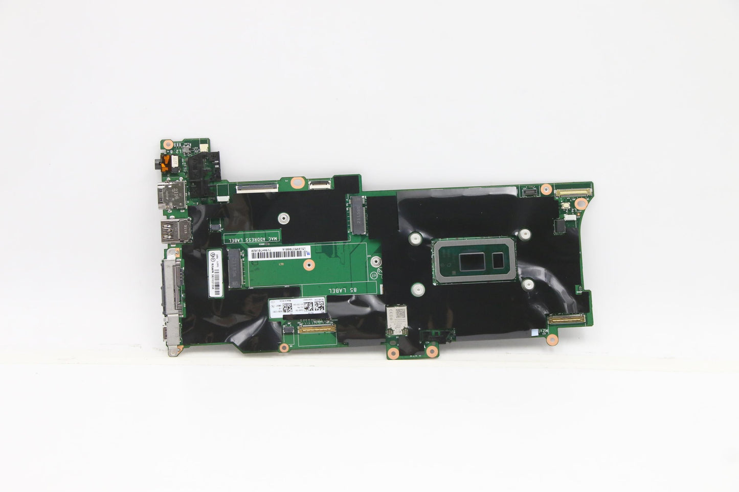 Lenovo Mb Win I5 - 5B21C21558