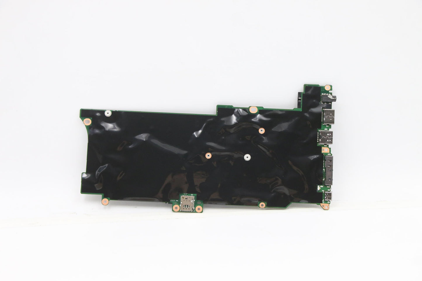 Lenovo Mb Win I5 - 5B21C21558