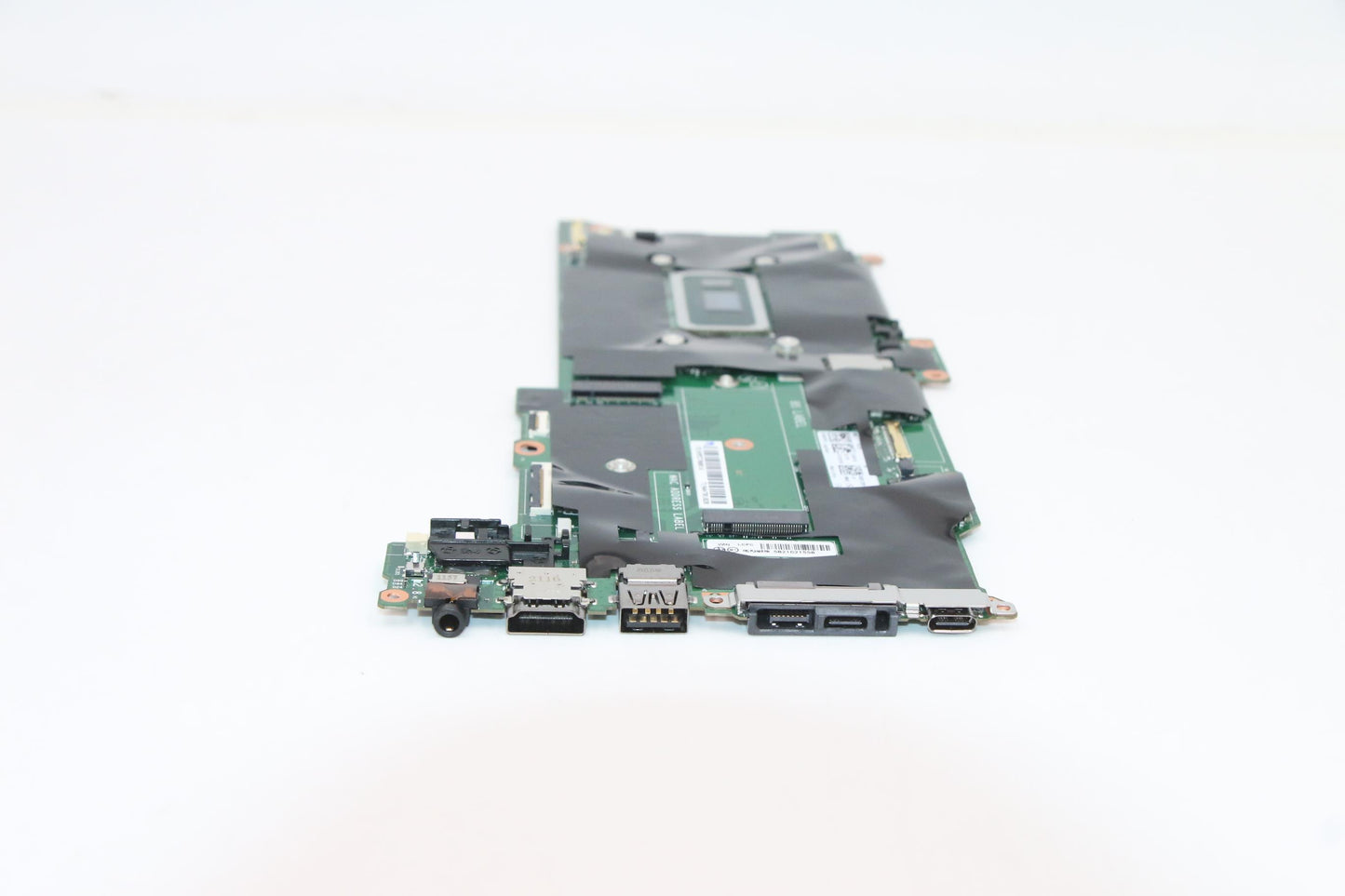 Lenovo Mb Win I5 - 5B21C21558