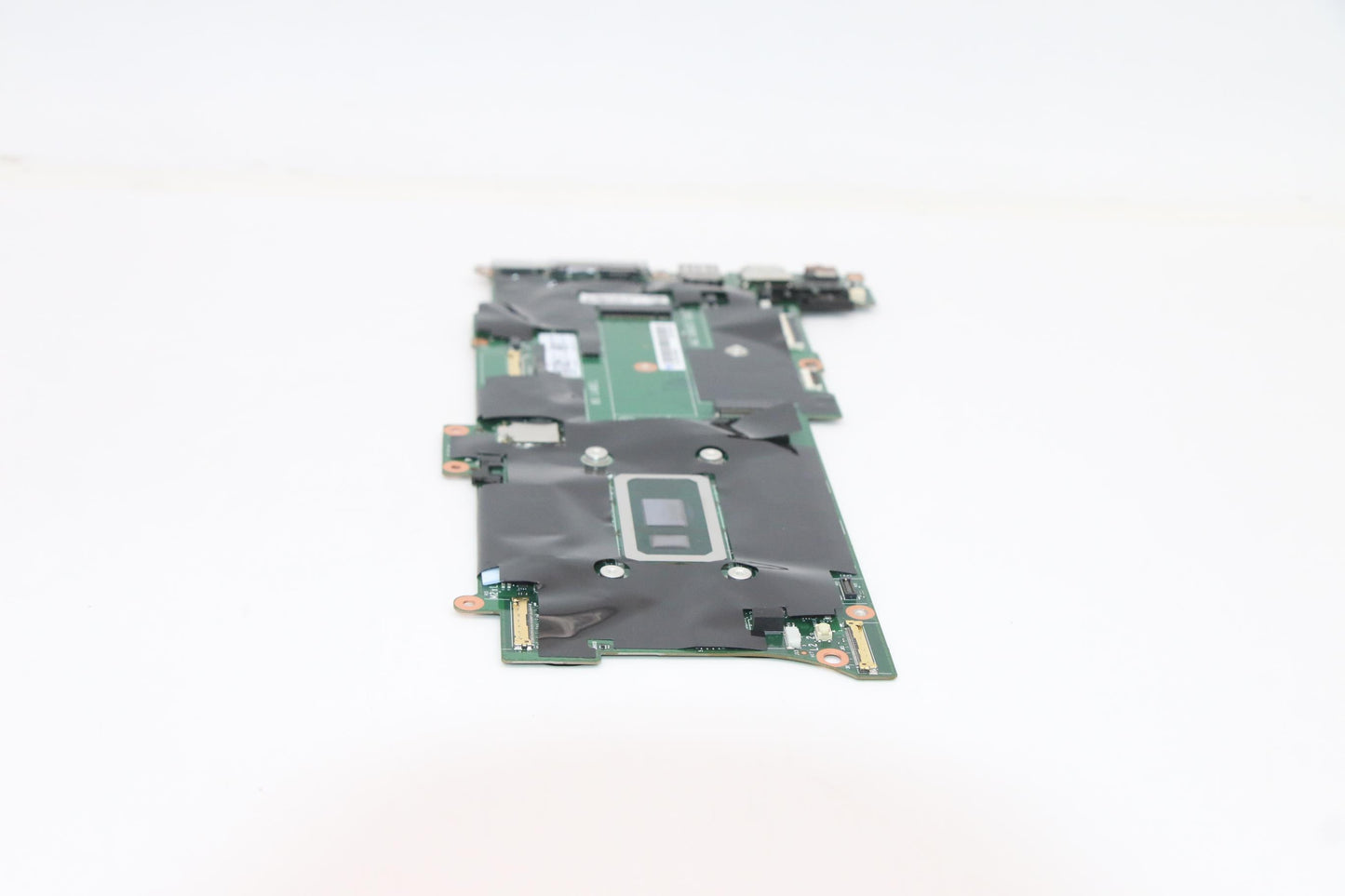 Lenovo Mb Win I5 - 5B21C21558