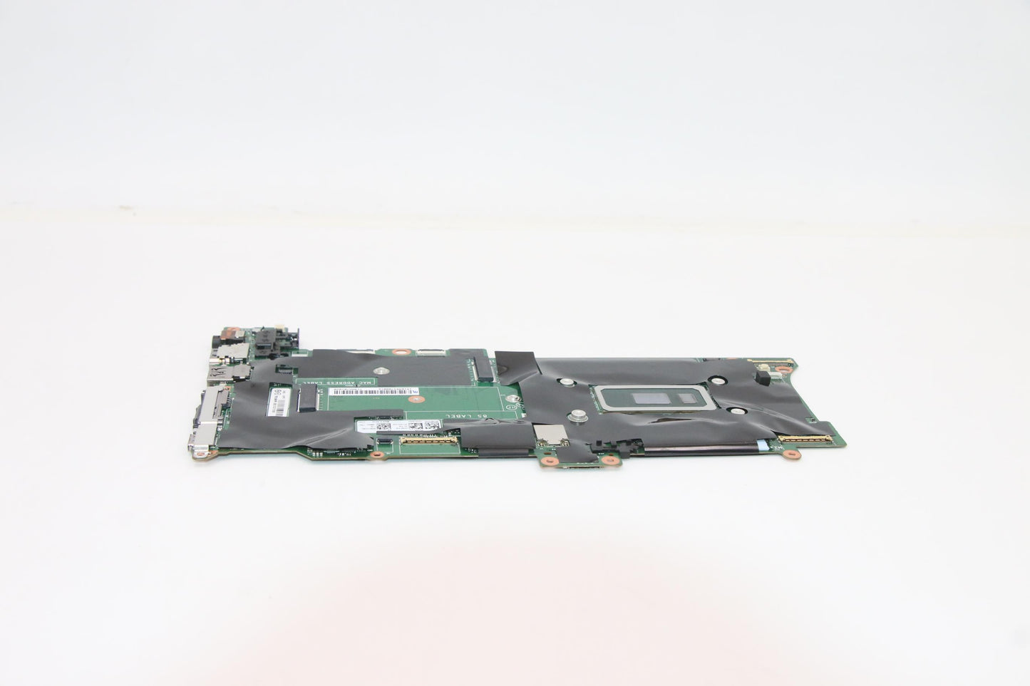 Lenovo Mb Win I5 - 5B21C21558