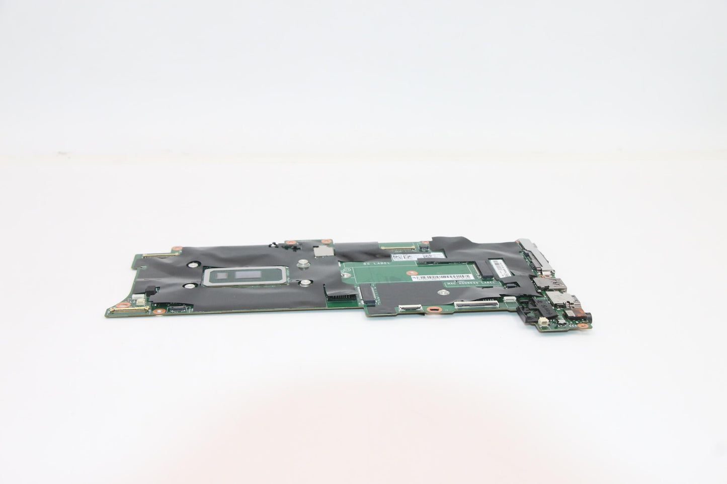 Lenovo Mb Win I5 - 5B21C21558