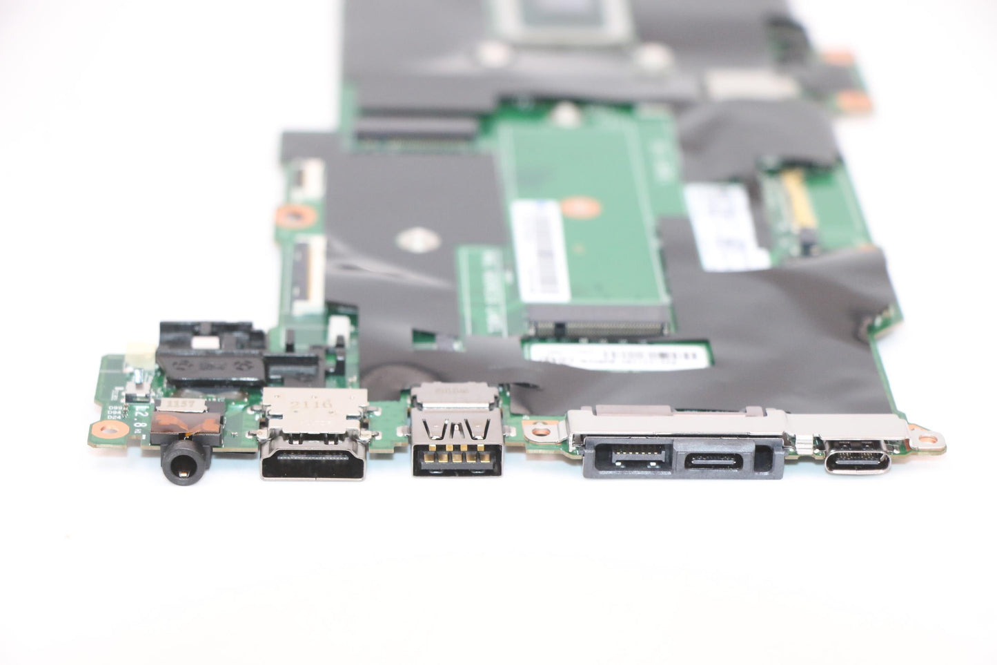 Lenovo Mb Win I5 - 5B21C21558