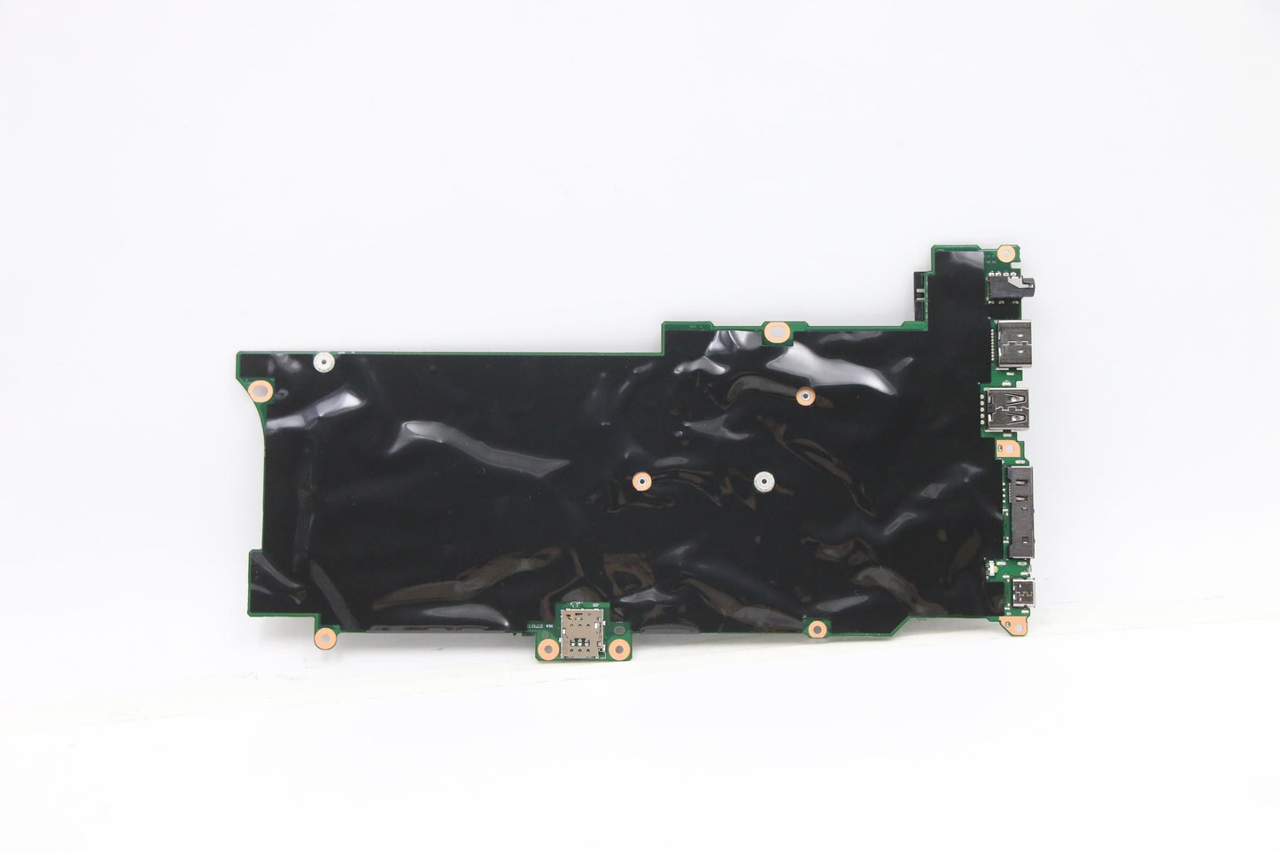 Lenovo Bdplanar Win,I7-10510U,16G,956 - 5B21C21590