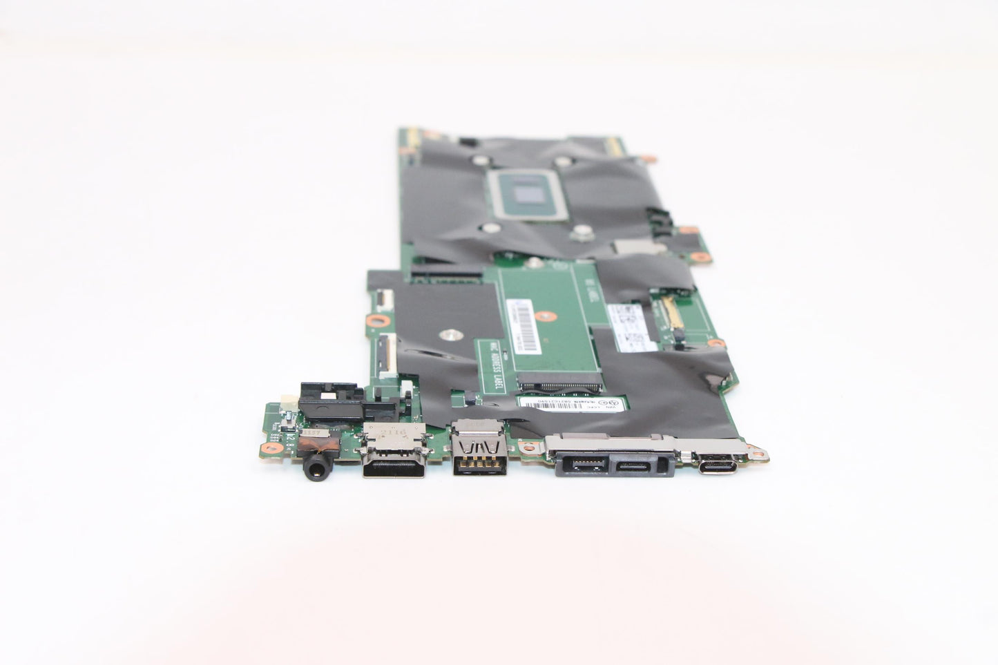 Lenovo Bdplanar Win,I7-10510U,16G,956 - 5B21C21590