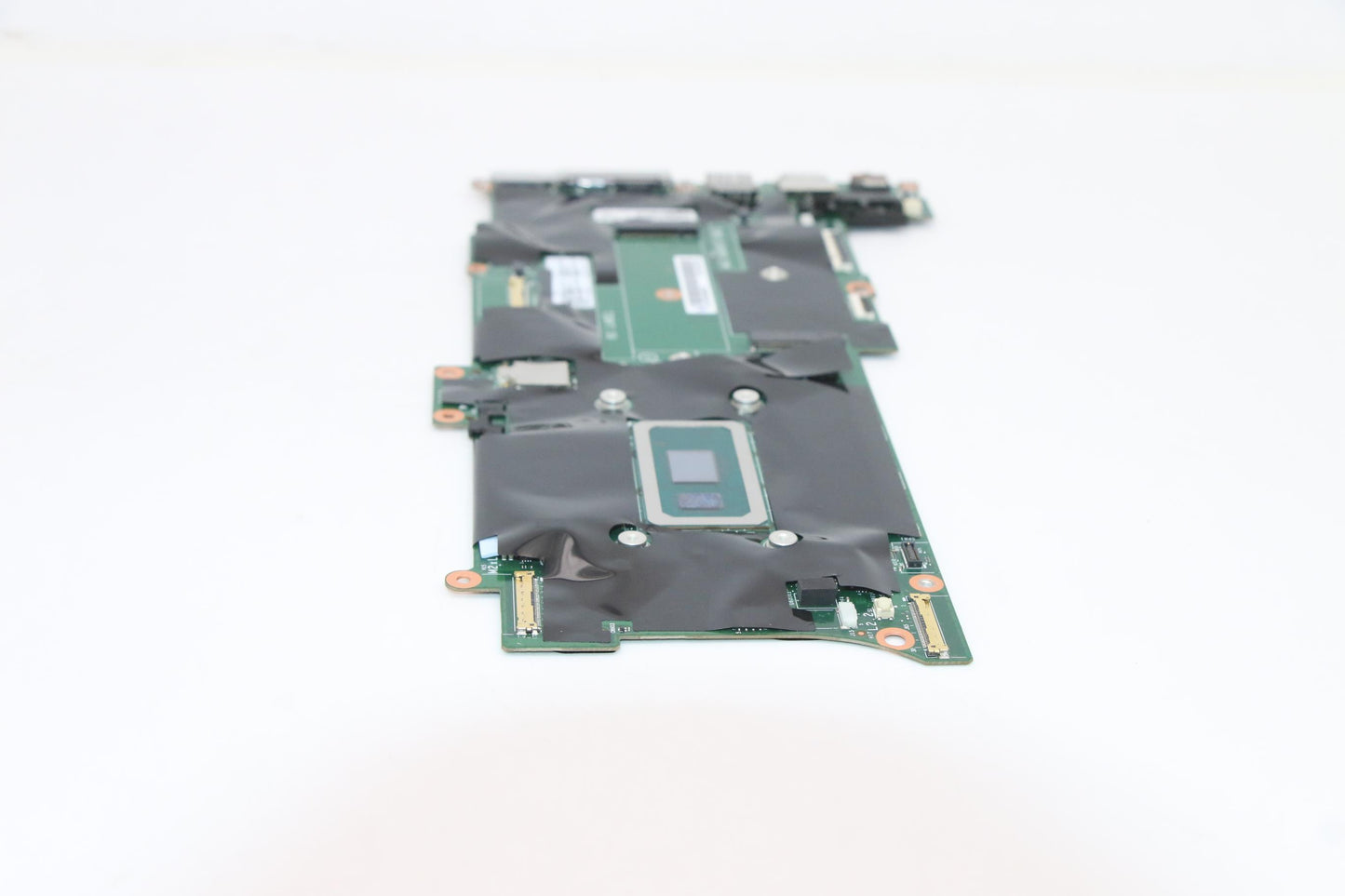 Lenovo Bdplanar Win,I7-10510U,16G,956 - 5B21C21590
