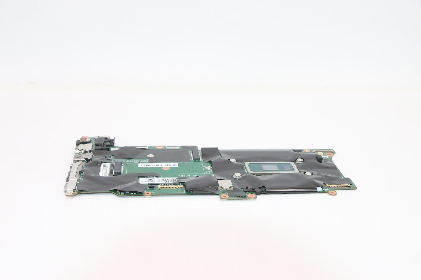 Lenovo Bdplanar Win,I7-10510U,16G,956 - 5B21C21590