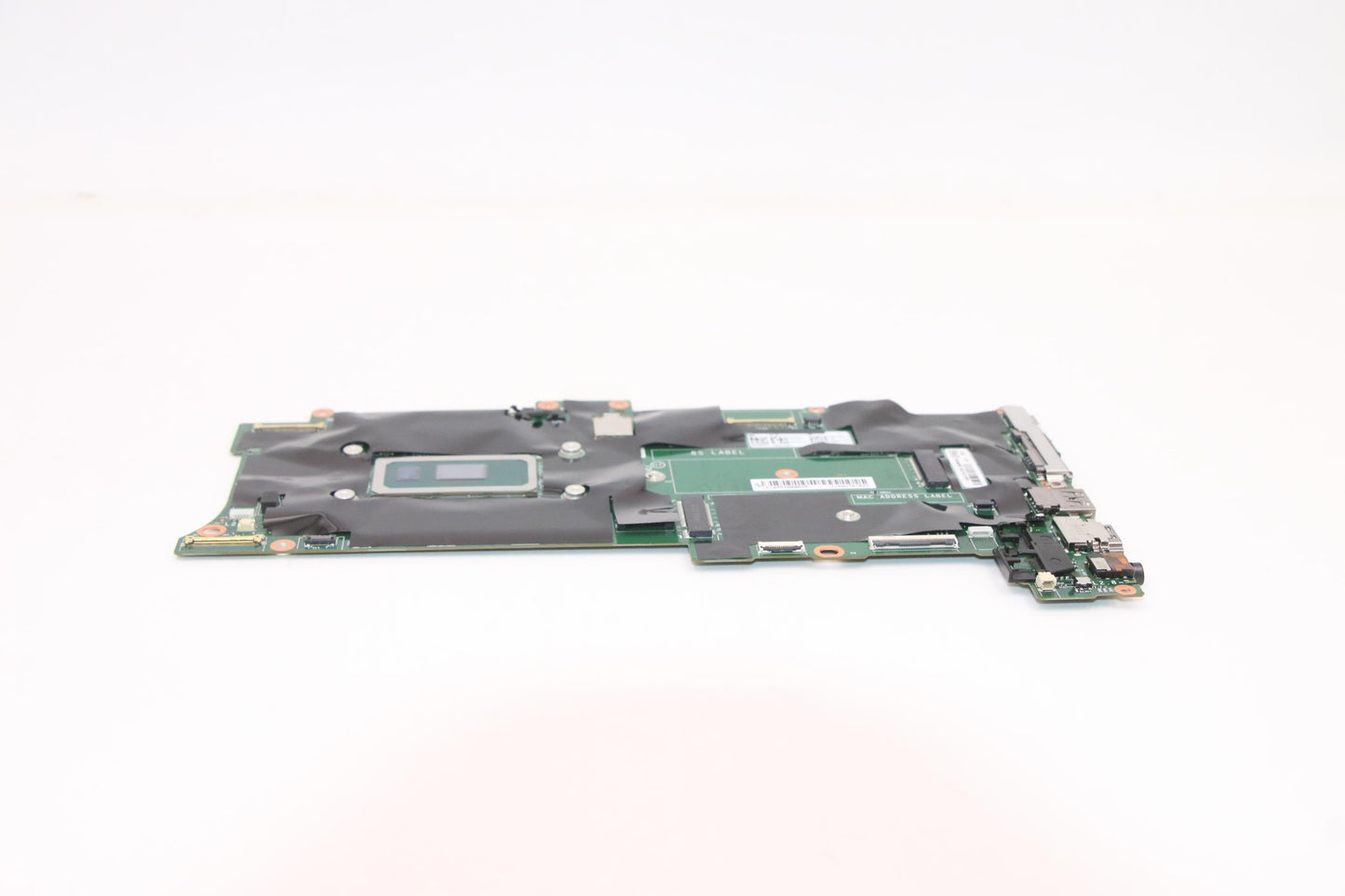 Lenovo Bdplanar Win,I7-10510U,16G,956 - 5B21C21590