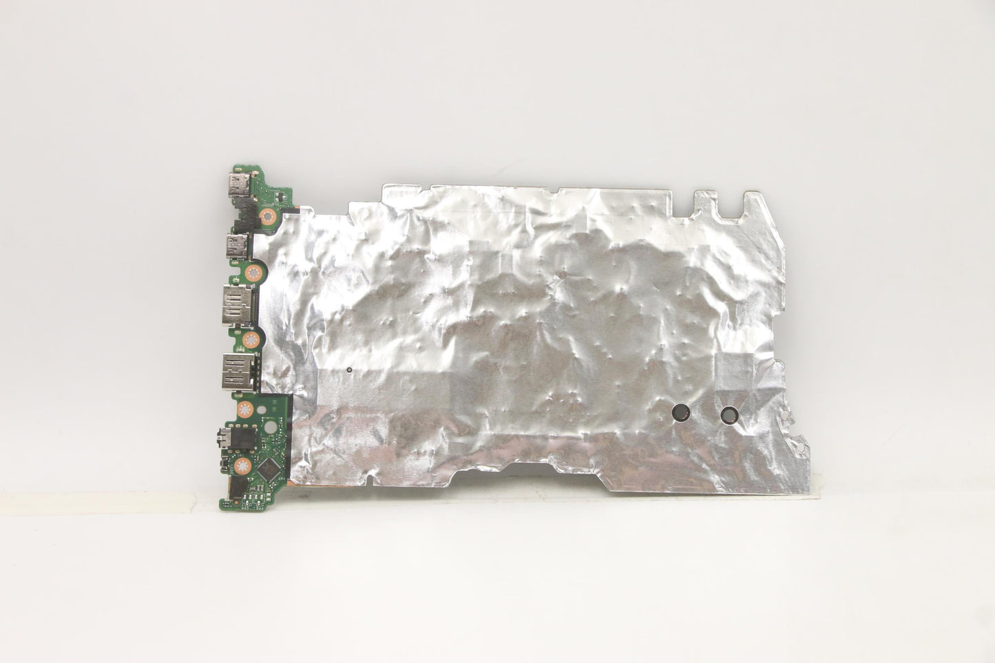 Lenovo Bdplanar Mbc20Vf Nokr747_Uma8G - 5B21C21701