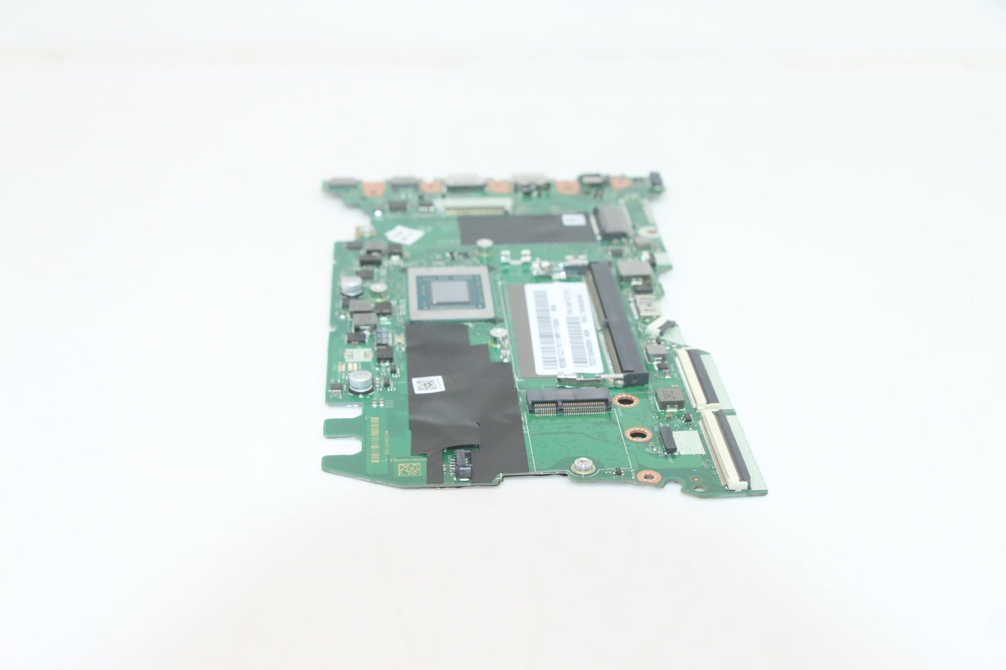 Lenovo Bdplanar Mbc20Vf Nokr747_Uma8G - 5B21C21701
