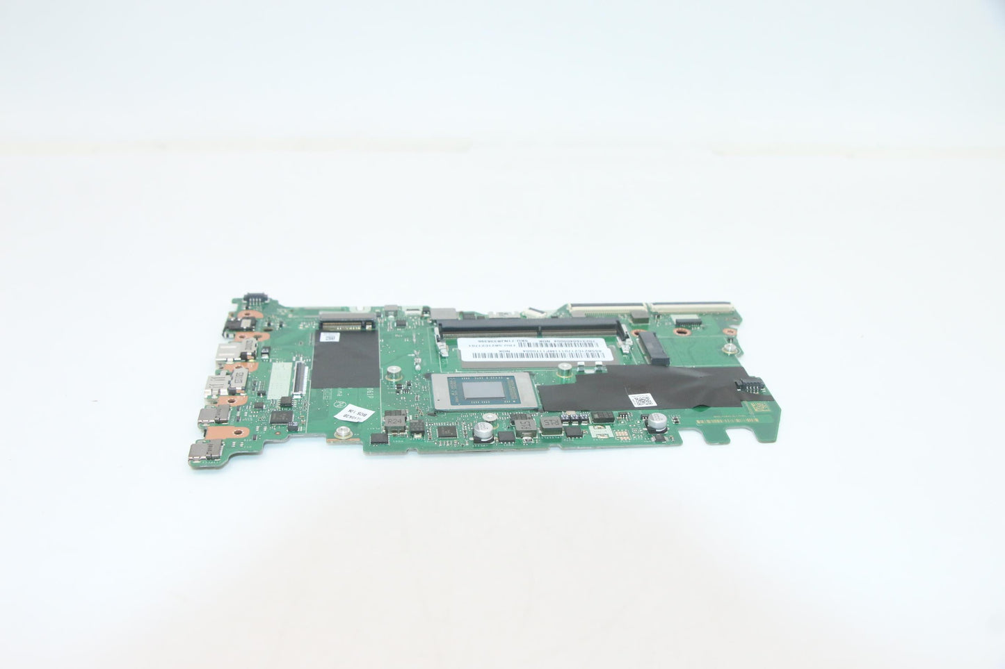 Lenovo Bdplanar Mbc20Vf Nokr747_Uma8G - 5B21C21701