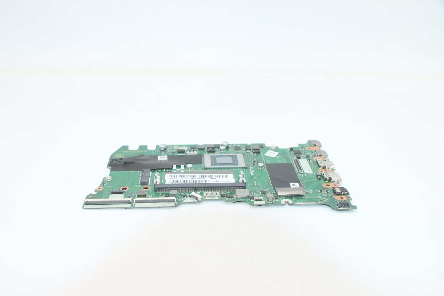 Lenovo Bdplanar Mbc20Vf Nokr747_Uma8G - 5B21C21701