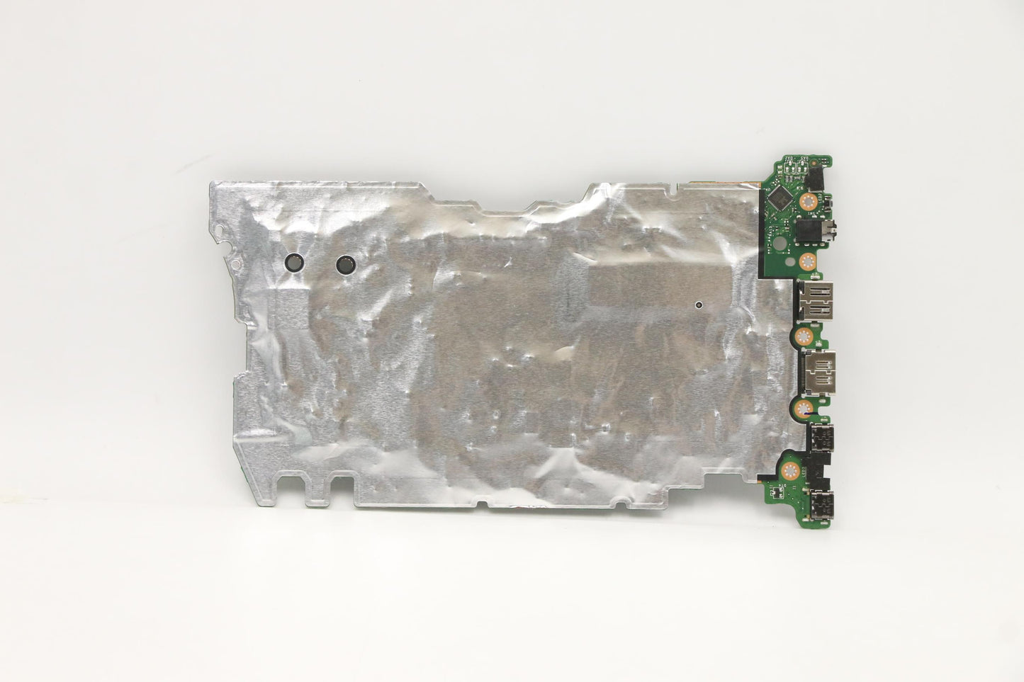 Lenovo Bdplanar Mbc20Vf Nokr748_Uma8G - 5B21C21709