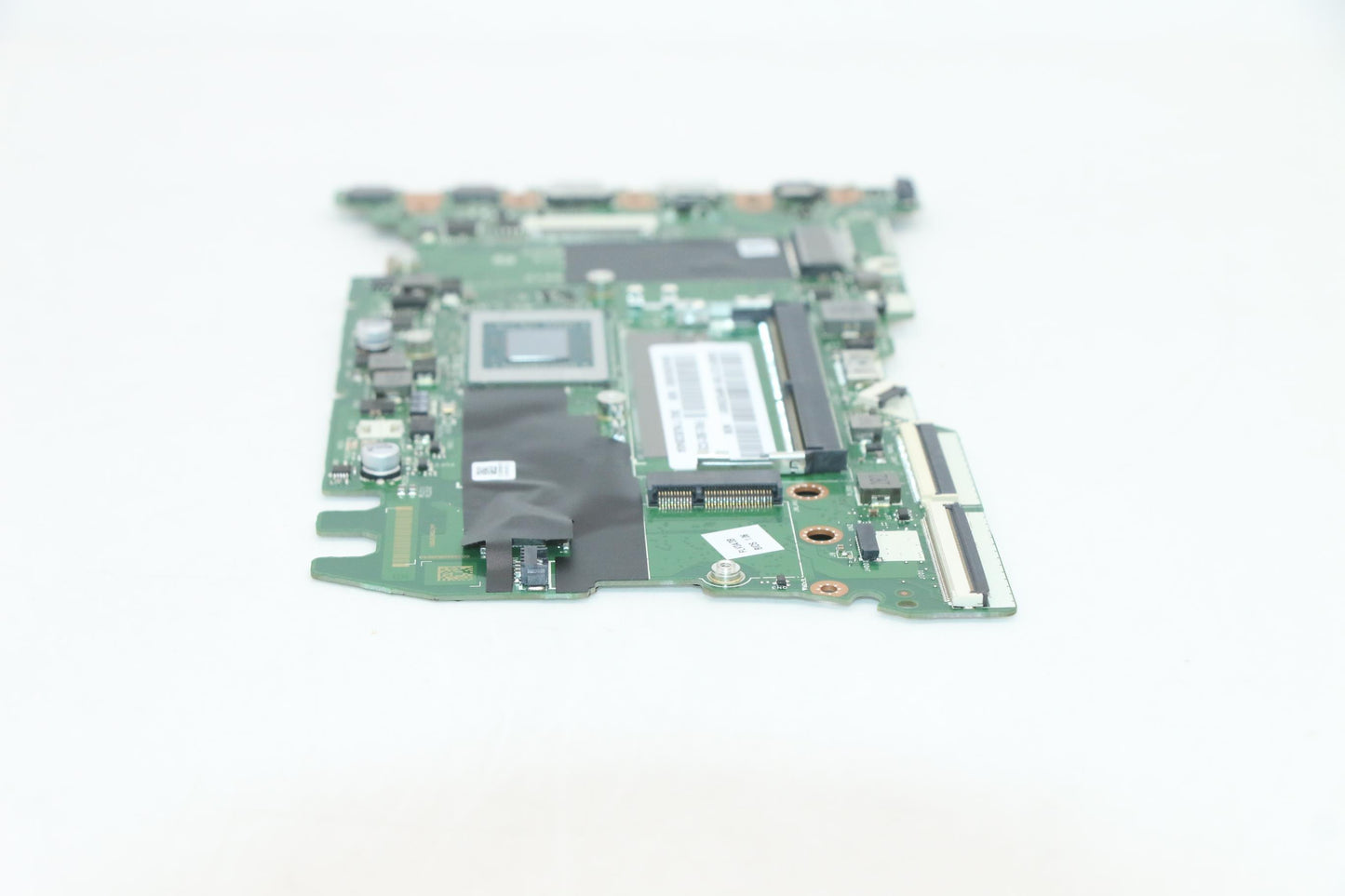 Lenovo Bdplanar Mbc20Vf Nokr748_Uma8G - 5B21C21709