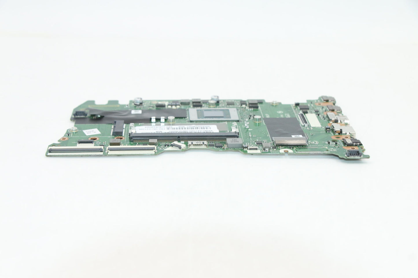 Lenovo Bdplanar Mbc20Vf Nokr748_Uma8G - 5B21C21709