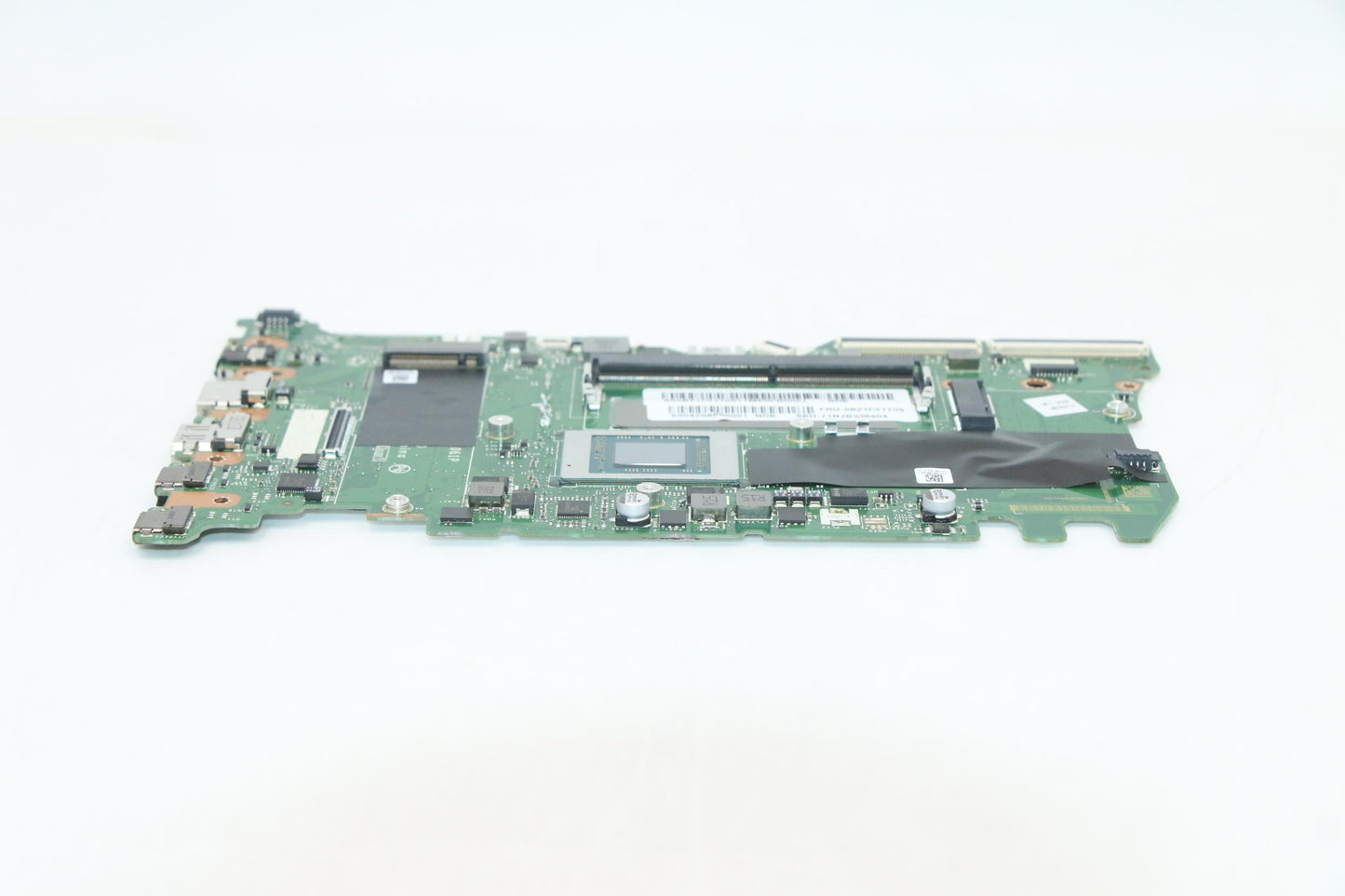 Lenovo Bdplanar Mbc20Vf Nokr748_Uma8G - 5B21C21709