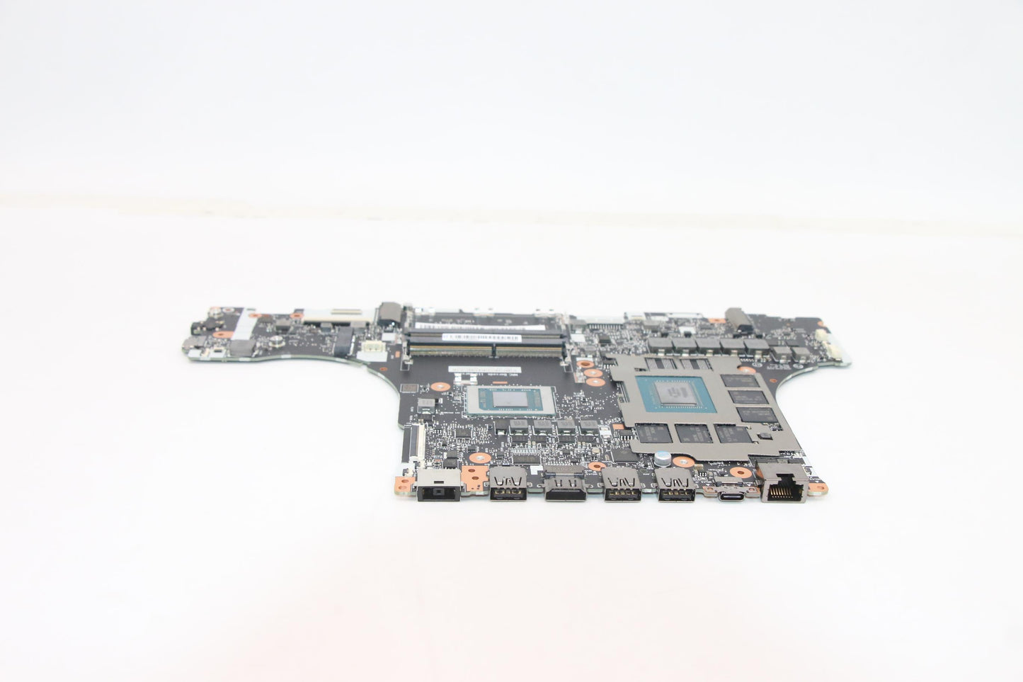 Lenovo Bdplanar Mbl82M0R75800Hrtx3060 - 5B21C21816