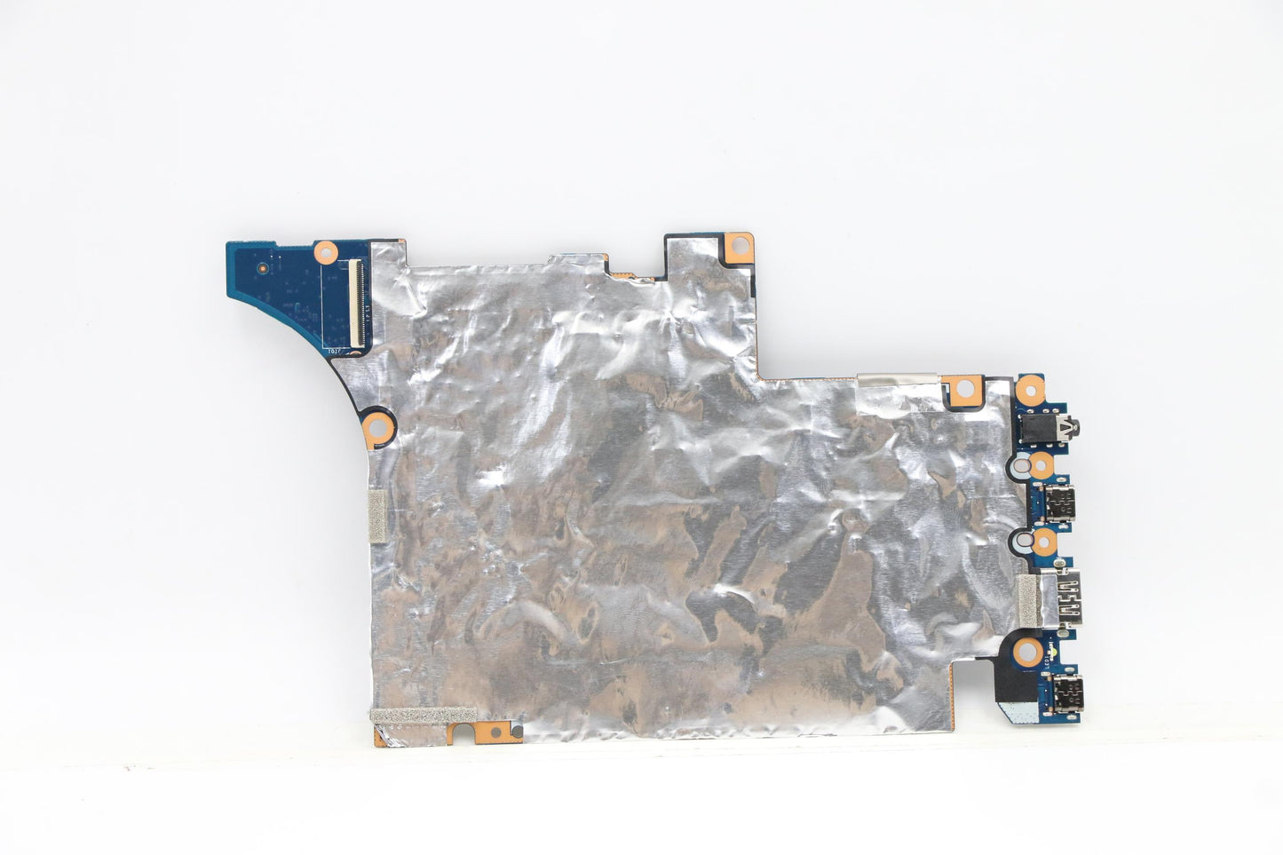 Lenovo Bdplanar Mb C 82L7 Win R7Mx450 - 5B21C21936