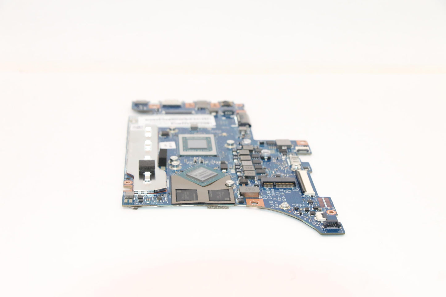 Lenovo Bdplanar Mb C 82L7 Win R7Mx450 - 5B21C21936