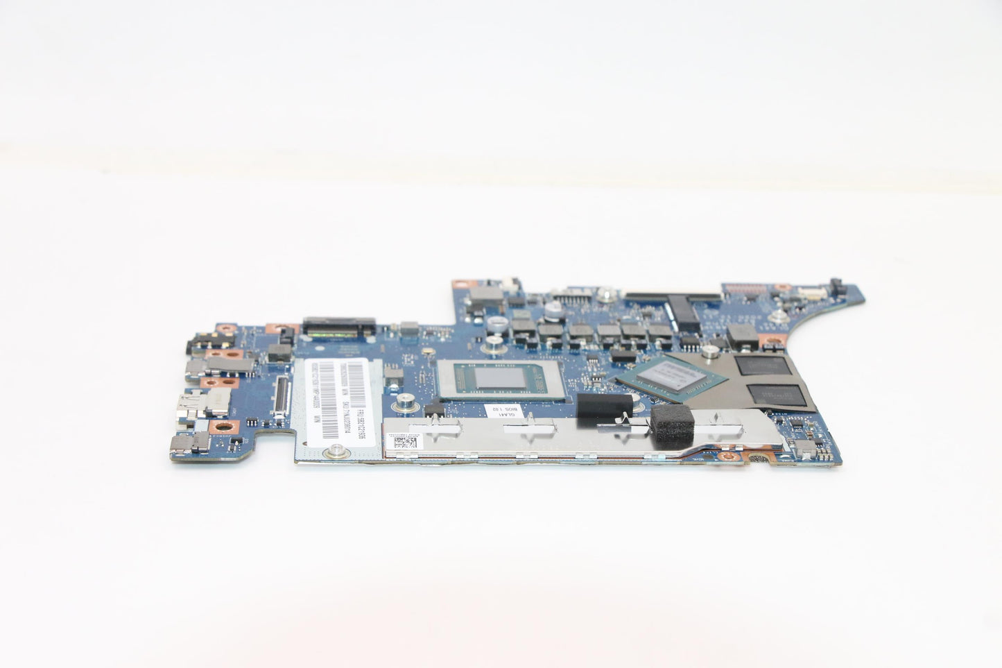 Lenovo Bdplanar Mb C 82L7 Win R7Mx450 - 5B21C21936