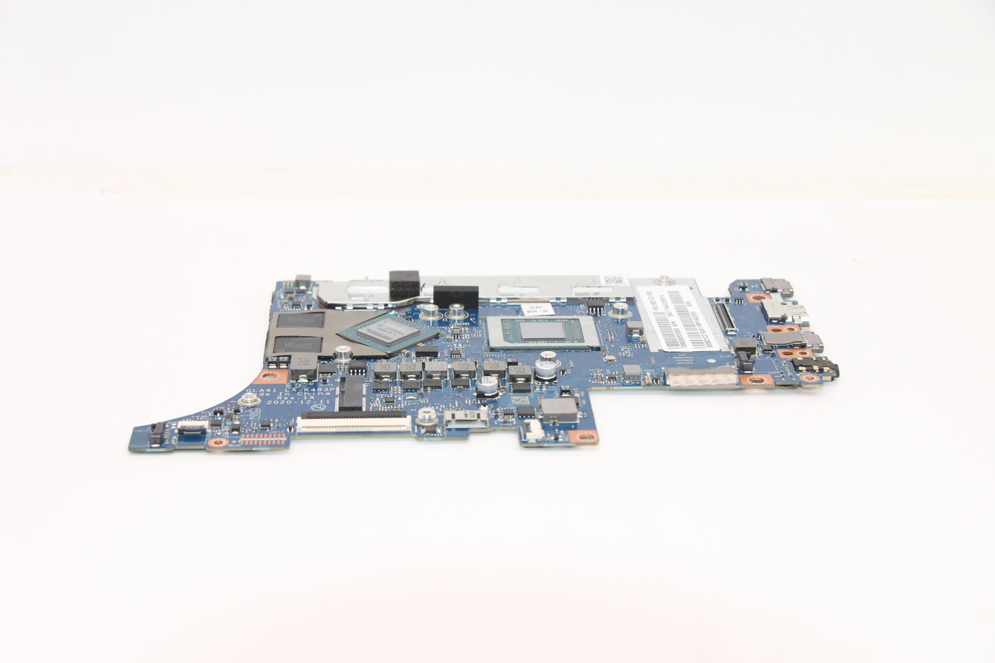 Lenovo Bdplanar Mb C 82L7 Win R7Mx450 - 5B21C21936
