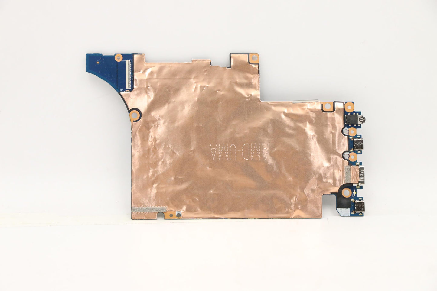 Lenovo Bdplanar Mb C 82L7 Win R5Uma 1 - 5B21C21938