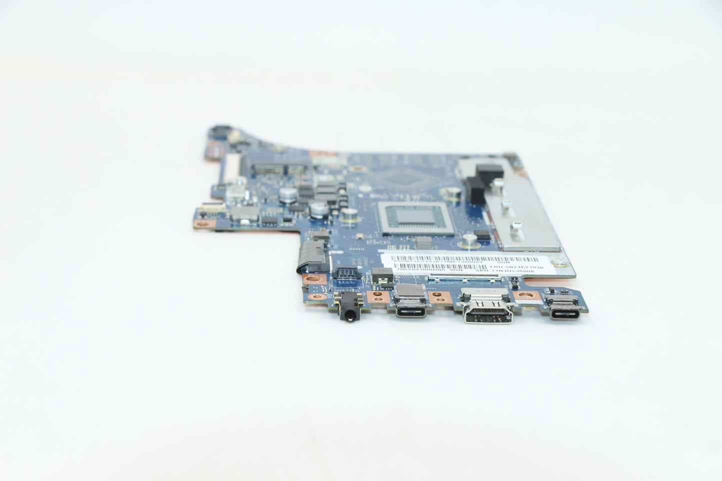 Lenovo Bdplanar Mb C 82L7 Win R5Uma 1 - 5B21C21938