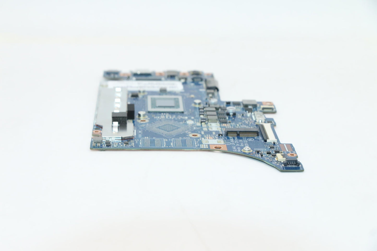 Lenovo Bdplanar Mb C 82L7 Win R5Uma 1 - 5B21C21938