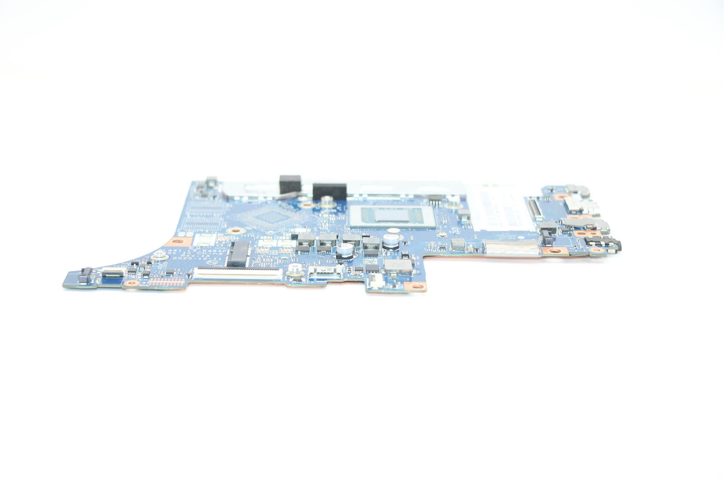 Lenovo Bdplanar Mb C 82L7 Win R5Uma 1 - 5B21C21938