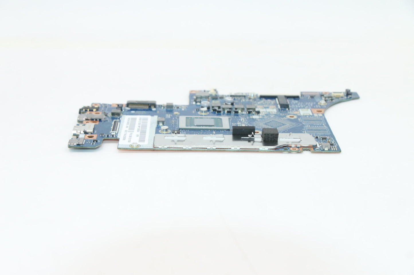 Lenovo Bdplanar Mb C 82L7 Win R5Uma 1 - 5B21C21938