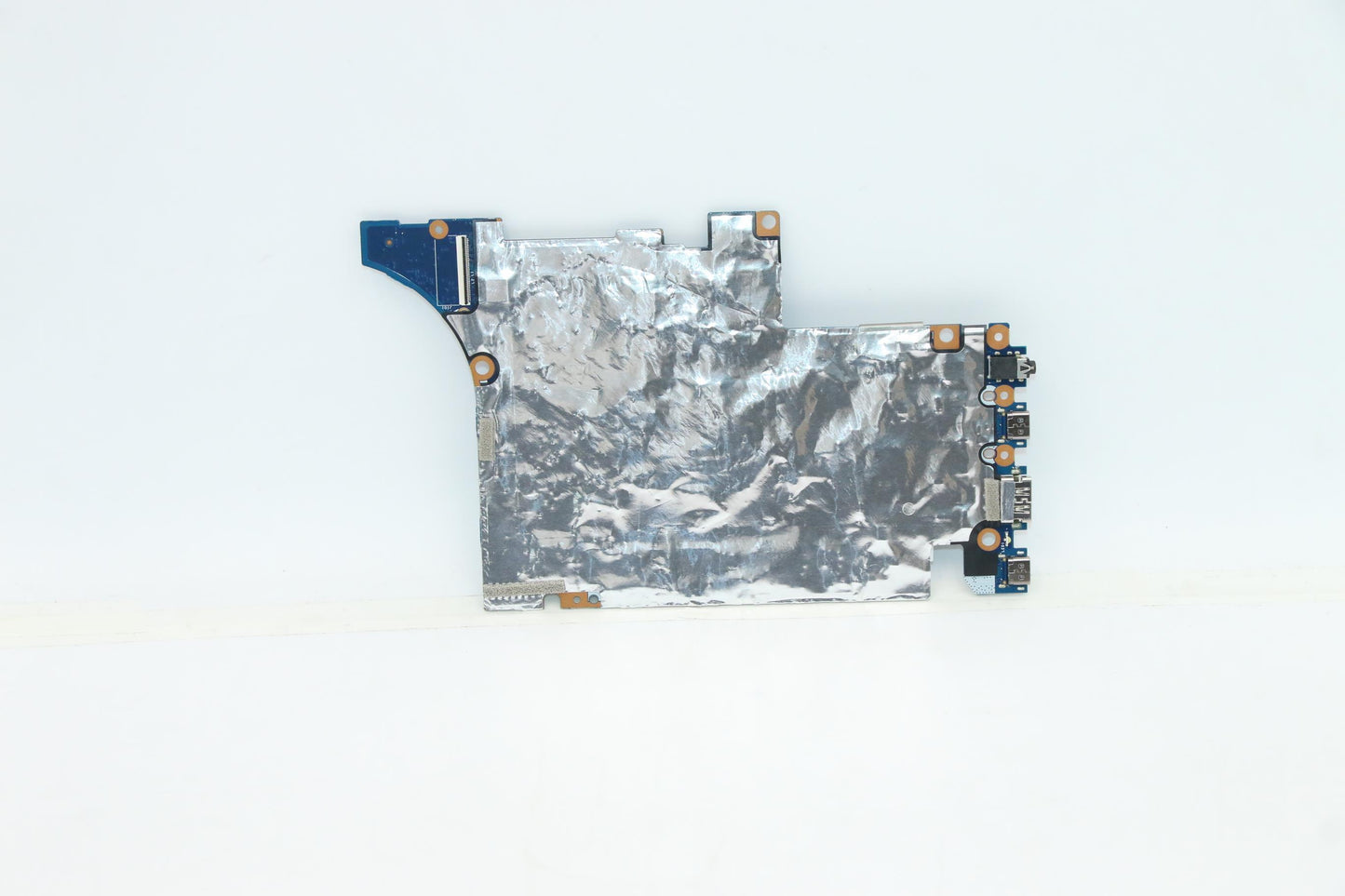Lenovo Bdplanar Mb C 82L7 Nok R5Mx450 - 5B21C21939
