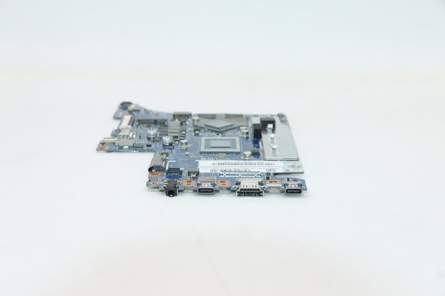 Lenovo Bdplanar Mb C 82L7 Nok R5Mx450 - 5B21C21939
